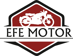 Efe Motor Store