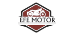 Efe Motor Store